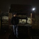 ���������� ���, ���� ������� Rafael, 27 ���, ������������ ��� ������, ����� � ���������, c�������� ���������