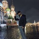  ,   Yassine, 25 ,     , c 