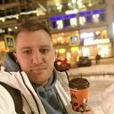  ,   Sobotage, 30 ,   ,   