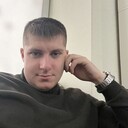 ���������� ���������, ���� ������� ���������, 29 ���, ������������ ��� ������, ����� � ���������, c�������� ���������