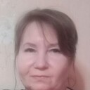  ,   , 62 ,   c , 