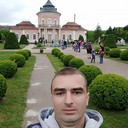 ���������� �������, ���� ������� Andrey, 38 ���, ������������ ��� ������, ����� � ���������, c�������� ���������