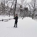 ���������� �������, ���� ������� ������, 39 ���, ������������ ��� ������, ����� � ���������, c�������� ���������