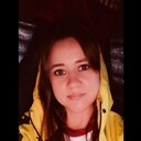  ,   , 40 ,   , c , 