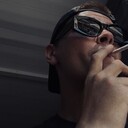  ,   , 21 ,     