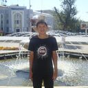  ,   , 30 ,   ,   , c , 