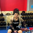  ,   , 36 ,   ,   , c , 