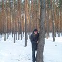  ,   , 55 ,  