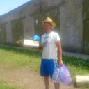 ���������� ������-��-����, ���� ������� �������, 47 ���, ������������ ��� ������, ����� � ���������, c�������� ���������