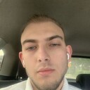 ���������� �����������, ���� ����� ����, 23 ����, ������������ ��� ������, ����� � ���������, c�������� ���������, ���������