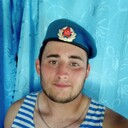 ���������� ���������� �����, ���� ������� �����, 27 ���, ������������ ��� c�������� ���������, ���������