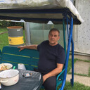  Pfarrkirchen,   Viktor, 65 ,   c 