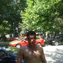 ���������� �������, ���� ������� Mihai, 43 ����, ������������ ��� ������, ����� � ���������, c�������� ���������