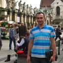  ,   , 50 ,   ,   , c 