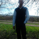 ,   , 50 ,   