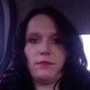 ���������� ����, ���� ������� ������, 33 ����, ������������ ��� ������, ����� � ���������, c�������� ���������