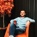 ���������� ����������, ���� ������� ������, 33 ����, ������������ ��� ������, ����� � ���������, c�������� ���������