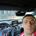 ���������� �������, ���� ������� ���������, 36 ���, ������������ ��� ������, ����� � ���������, c�������� ���������, ���������