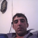 ���������� ���������������, ���� ������� ������, 35 ���, ������������ ��� ������, ����� � ���������, c�������� ���������, ���������