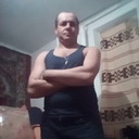  ,   Viktor, 45 ,     , c 