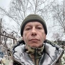  ,   , 48 ,     , c , 