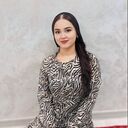 ���������� ��������, ���� ������� ���, 31 ���, ������������ ��� ������, ����� � ���������