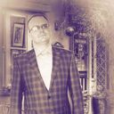 ���������� ������������, ���� ������� ������, 45 ���, ������������ ��� ������, ����� � ���������, c�������� ���������