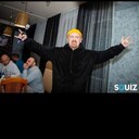 ���������� �����, ���� ������� �����, 36 ���, ������������ ��� ������, ����� � ���������, c�������� ���������