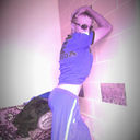 ���������� �������, ���� ������� Nelson, 38 ���, ������������ ��� ������, ����� � ���������, c�������� ���������