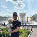  ,   Antonio, 40 ,   ,   , c , 