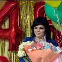 ���������� ���������, ���� ������� �������, 45 ���, ������������ ��� c�������� ���������