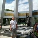  ,   , 49 ,   ,   , c 