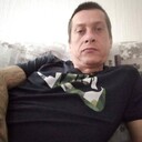 ���������� ��������������, ���� ������� �����, 45 ���, ������������ ��� ������, ����� � ���������