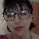  ,   , 68 ,     , c , 