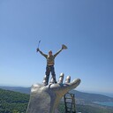  ,   Konstantin, 48 ,   ,   