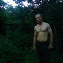  ,   , 38 ,   