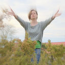 ���������� �����-���������, ���� ������� �����, 43 ����, ������������ ��� ������