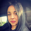 ���������� ������������, ���� ������� �����, 36 ���, ������������ ��� ������, ����� � ���������, ���������