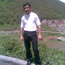  ,   Robert, 36 ,  