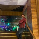  ,   Igor, 35 ,   ,   , c 