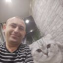  ,   Leonid, 43 ,   ,   , c , 