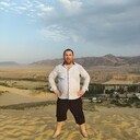  ,   Sarvar, 47 ,   ,   , c , 
