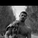 ���������� �������������-����������, ���� ������� ����������, 39 ���, ������������ ��� ������, ����� � ���������, c�������� ���������, ���������