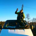 ���������� �����, ���� ������� ������, 36 ���, ������������ ��� ������