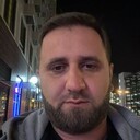  ,   Arsen, 37 ,   ,   , c , 