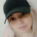 ���������� ���������, ���� ������� �����, 40 ���, ������������ ��� ������, ����� � ���������