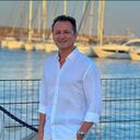  ,   Christopher, 58 ,   c 