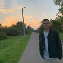  ,   , 28 ,   ,   , c 