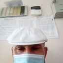  ,   , 62 ,   ,   
