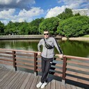  ,   , 40 ,   ,   
